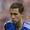 Neville: Hazard Tak Selevel Ronaldo dan Messi 