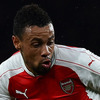 Coquelin Puas Dengan Karakter Permainan Arsenal