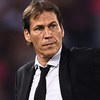 Rudi Garcia: Juventus Masih Favorit Scudetto