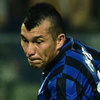 Peran Penting Medel dan Melo di Inter Milan