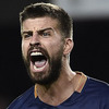 Pique Sebut Presiden Getafe Fans Madrid dan Ingin Rusak Barca