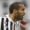  Chiellini: Juventus Belum Berani Bicara Scudetto