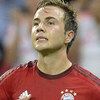 Liverpool Genjot dalam Mengejar Gotze dari Munchen