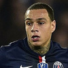 Chelsea Akan Tawar Bek PSG, Van der Wiel 