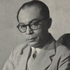 Mohammad Hatta, Si Ujung Tombak Yang Tajam