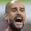 Guardiola Akan Datangkan Enam Pemain di City