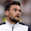 Real Madrid Tertarik dengan Hugo Lloris