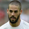 Tak Kerasan di Madrid, Isco Ingin ke Premier League