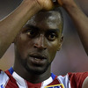 Jackson Martinez Bantah Akan ke Arsenal 