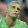 Kiper Ajax Cillessen Tahu Ketertarikan Barca