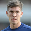 City Siapkan Tawaran Masif untuk John Stones