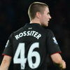 Tenaga Rossiter Diperas Habis-habisan, Liverpool Meradang