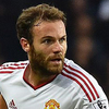 Juan Mata Jadi Penggemar Radiohead karena Rooney