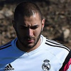 Pengacara Benzema Geram pada Kepolisian Prancis 