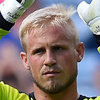 Schmeichel Berharap Chelsea Jegal Tottenham