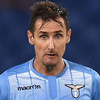 Miroslav Klose Segera Merapat ke MLS