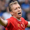 Agen: Klopp Stop Transfer Lucas ke Galatasaray