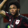 AC Milan Siap Lego Luiz Adriano