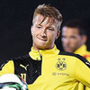 Idola Sepanjang Masa, Marco Reus Pilih Gelandang Arsenal