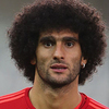 Usai Sheffield United, Fellaini Incar Tiga Poin Dari Newcastle