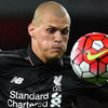 Agen: 90 Persen Skrtel Tinggalkan Liverpool