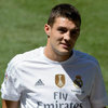 Jalan Milan Rekrut Kovacic Terbuka Lebar