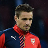 Alasan Wenger Tak Lepas Debuchy ke MU