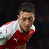 Puja-puji Arsene Wenger Melihat Penampilan Mesut Ozil