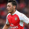 Wenger Harap Ozil Konsisten Tampil Brilian