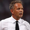 Mihajlovic Minta Milan Tiru Lazio