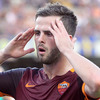 Pjanic Harap Terorisme Hilang Dari Muka Bumi