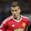 MU Ingin Jual Schneiderlin dan Memphis?