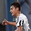 Dybala Dikritik, Allegri Ikut Kesal