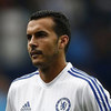 Tak Bahagia di Chelsea, Pedro Balik ke Spanyol?