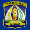 Demi Sponsor, Persiba 'Dipaksa' Ikut ISC