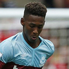 West Ham Kandaskan Usaha MU Boyong Reece Oxford