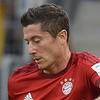 Klopp Akan Temui Agen Lewandowski