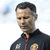 Ryan Giggs Dapat Dukungan Untuk Tangani MU