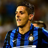 Jovetic : Inter Milan Layak Bermain di Liga Champions