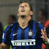 Bersama Inter, Jovetic Idamkan Scudetto