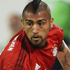 Vidal dan Transfer-transfer Termahal Bundesliga