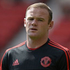 Meulensteen: Rooney Sekarang Terkekang di MU