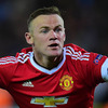 MU Belepotan, Rooney Bela Van Gaal