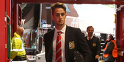 Dua Klub Serie A Bersedia Tampung Januzaj