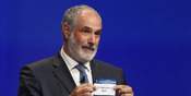Zubizarreta: Digne dan Umtiti Alternatif Terbaik Barcelona Zubizarreta: Digne dan Umtiti Alternatif Terbaik Barcelona