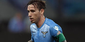 Biglia Kembali Muncul di Radar Real Madrid Biglia Kembali Muncul di Radar Real Madrid