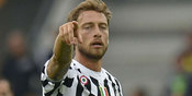 Pujian Marchisio Untuk Para Jagoan Baru Juventus