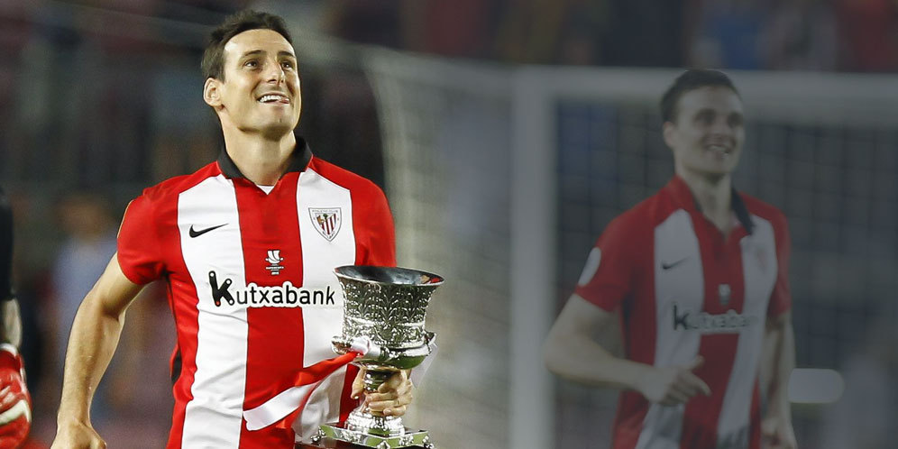 Karena Usia Bukanlah Penghalang Untuk Menjadi Juara