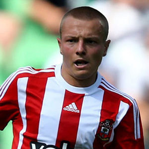 Jordy Clasie