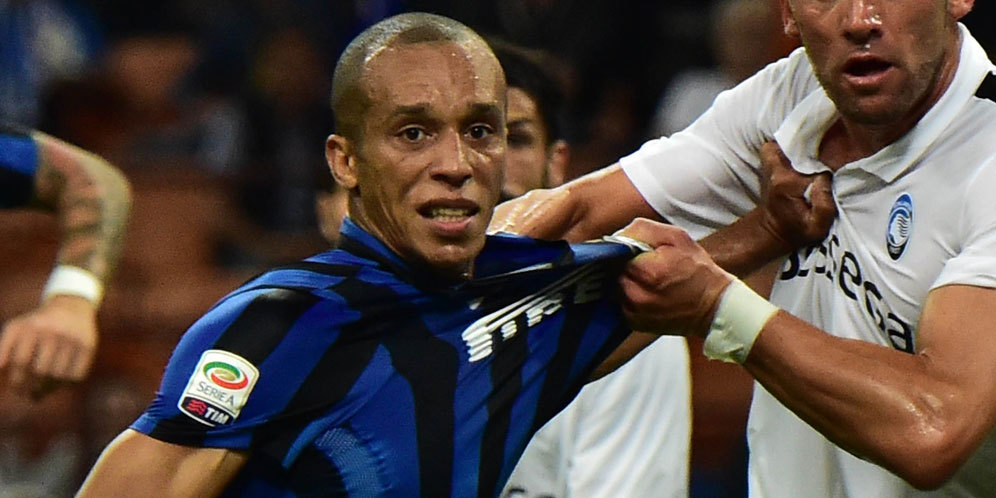 Joao Miranda